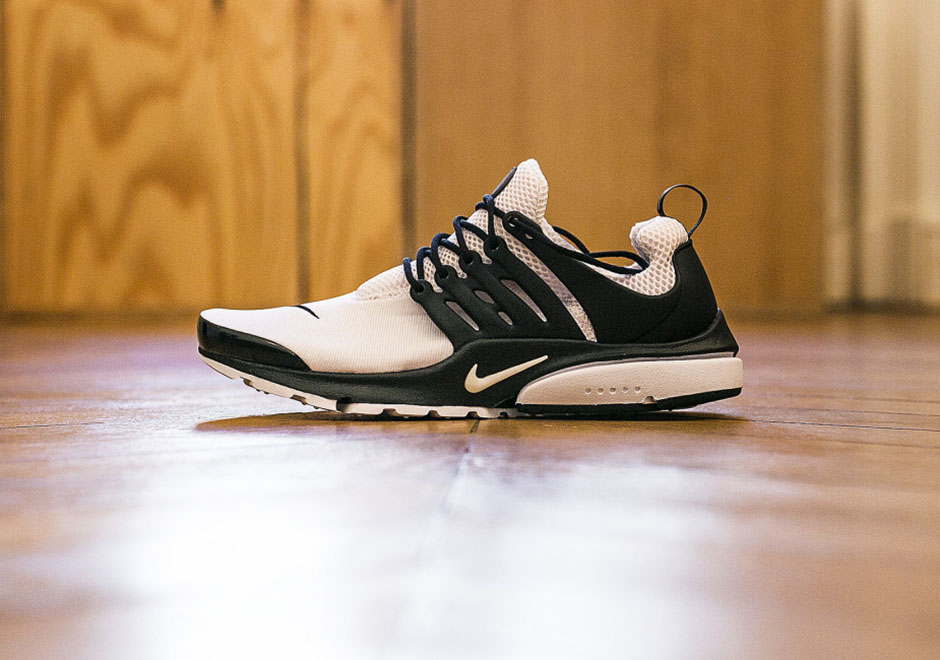 Nike Presto Id Sample 5