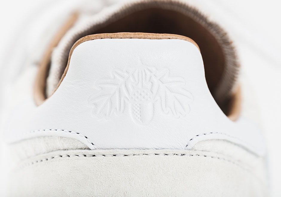 A Kind Of Guise Adidas New York 6