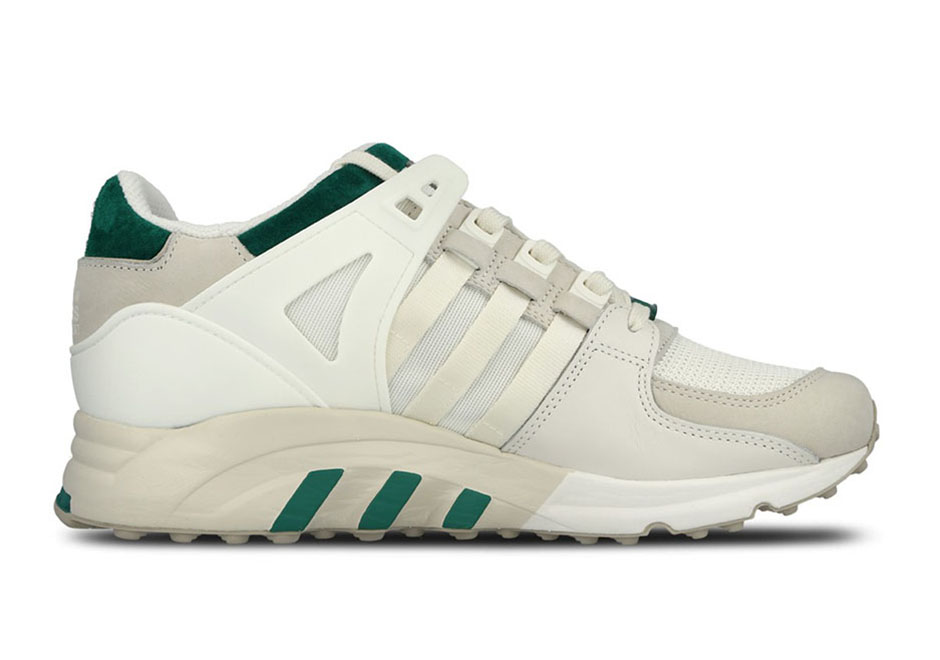 adidas-eqt-support-white-pack-green-222