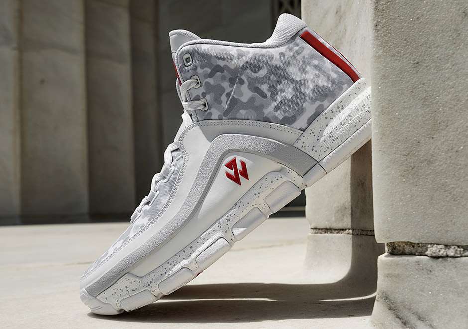 adidas-j-wall-2-release-date-1