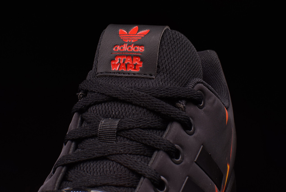 Adidas Originals Star Wars Force Awakens 09