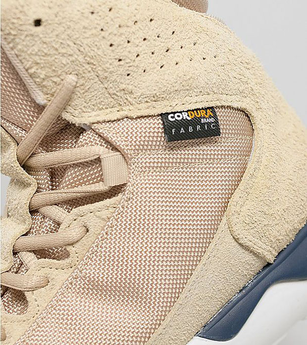 Adidas Tubular Boot Two Colorways 06