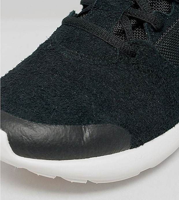 Adidas Tubular Boot Two Colorways 11
