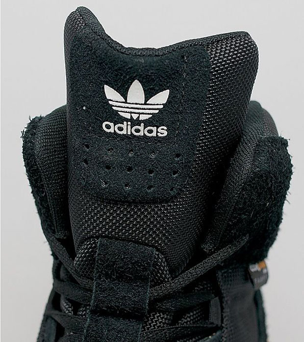 Adidas Tubular Boot Two Colorways 12