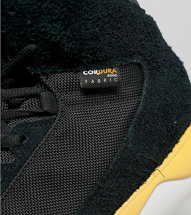 Adidas Tubular Boot Two Colorways 13