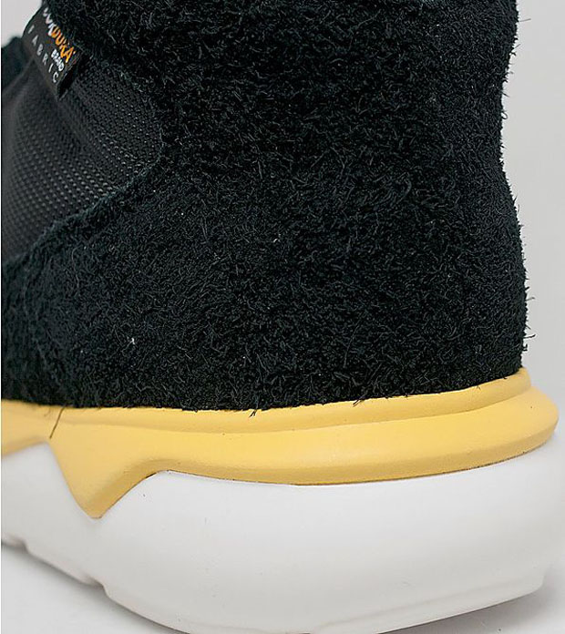 Adidas Tubular Boot Two Colorways 14