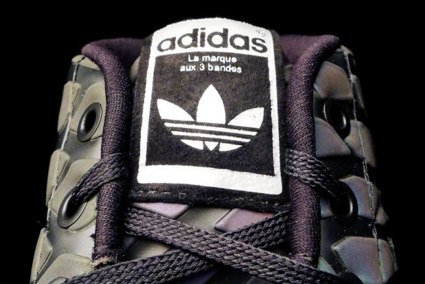 Adidas Xeno Pro Model 04