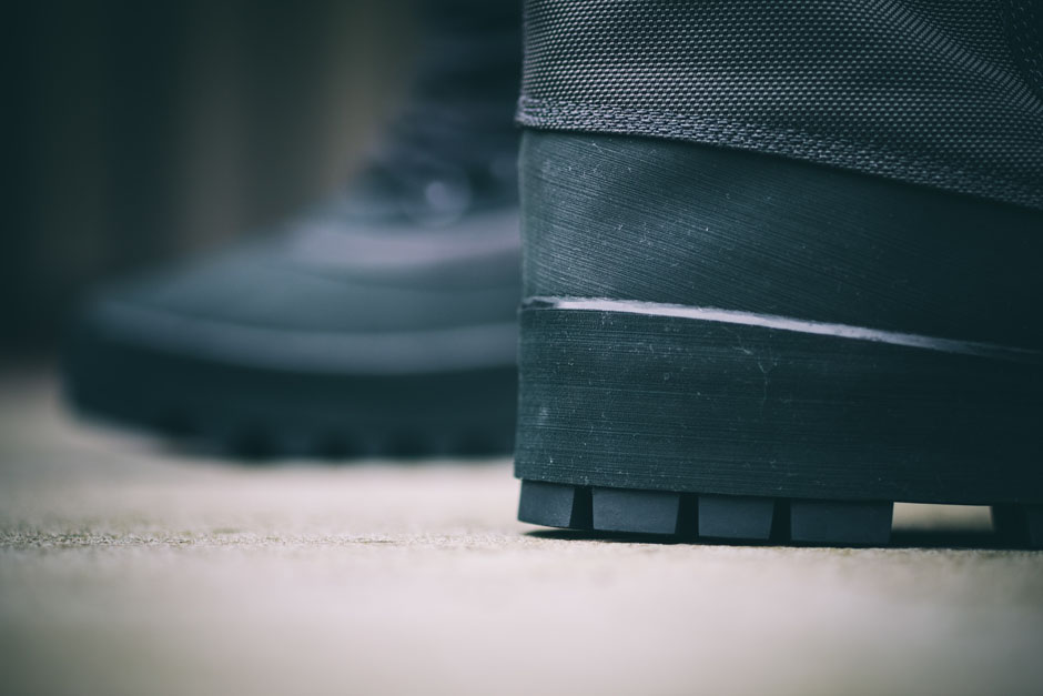 adidas-yeezy-boot-950-releasing-soon-09