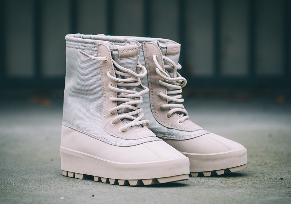 adidas-yeezy-boot-950-releasing-soon-11