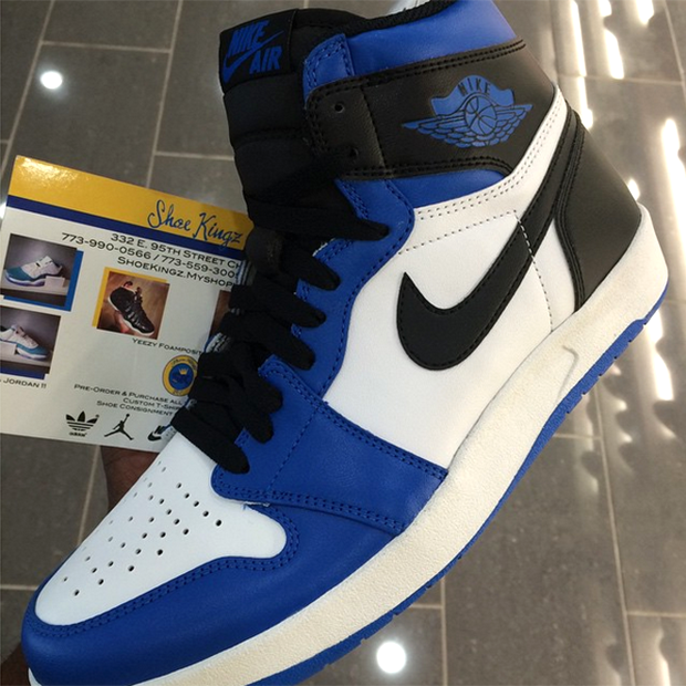 air-jordan-1-5-reverse-fragment-2