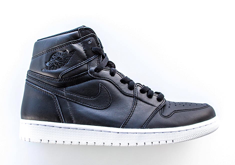 air-jordan-1-retro-high-og-cyber-monday-november-30th-2