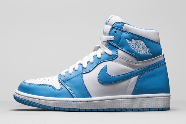 air-jordan-1-retro-high-og-unc-2015