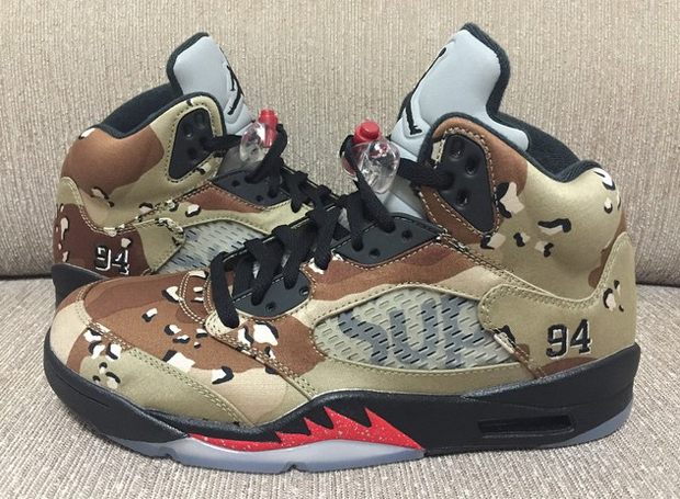 air-jordan-5-supreme-desert-camo-9