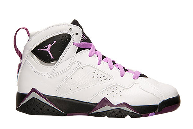 air-jordan-7-fuchsia-glow-rd-october-2015