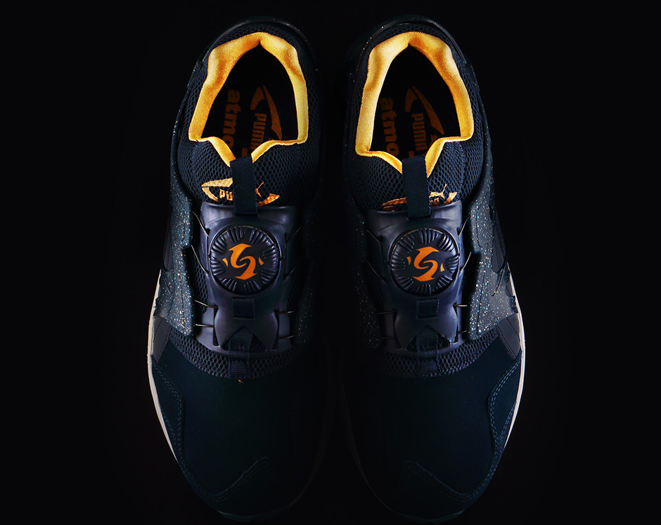 Atmos Puma Disc Blaze Venus Official 2