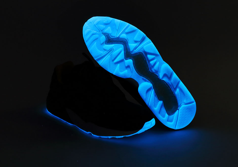 Atmos Puma Disc Blaze Venus Official 3