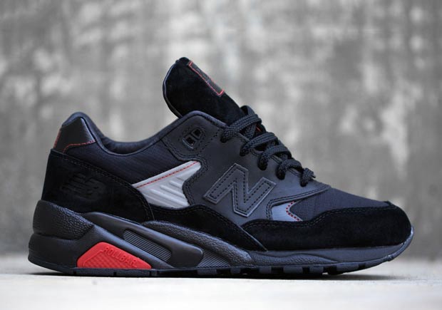 bait-new-balance-580-hasbro-black-red