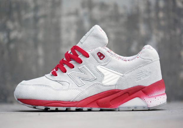 bait-new-balance-580-hasbro