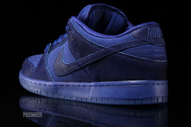 Blue Moon Dunk Sb 3