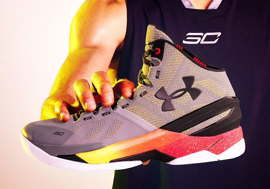 curry-two-release-date