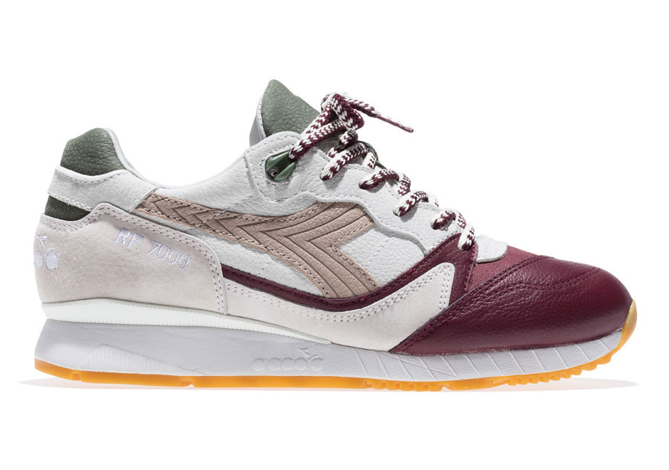 Diadora Rf7000 Ronnie Fieg 2