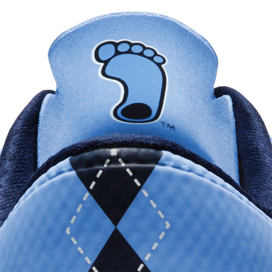 Duke Unc Kentucky Nike Basketball Trainers Release Date 19