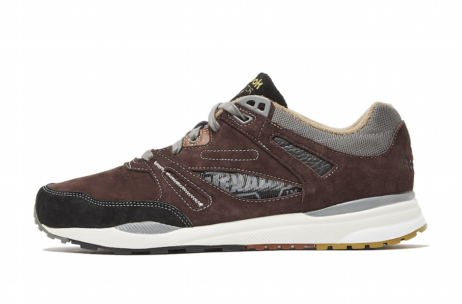 Garbstore X Reebok Sde Collab 2