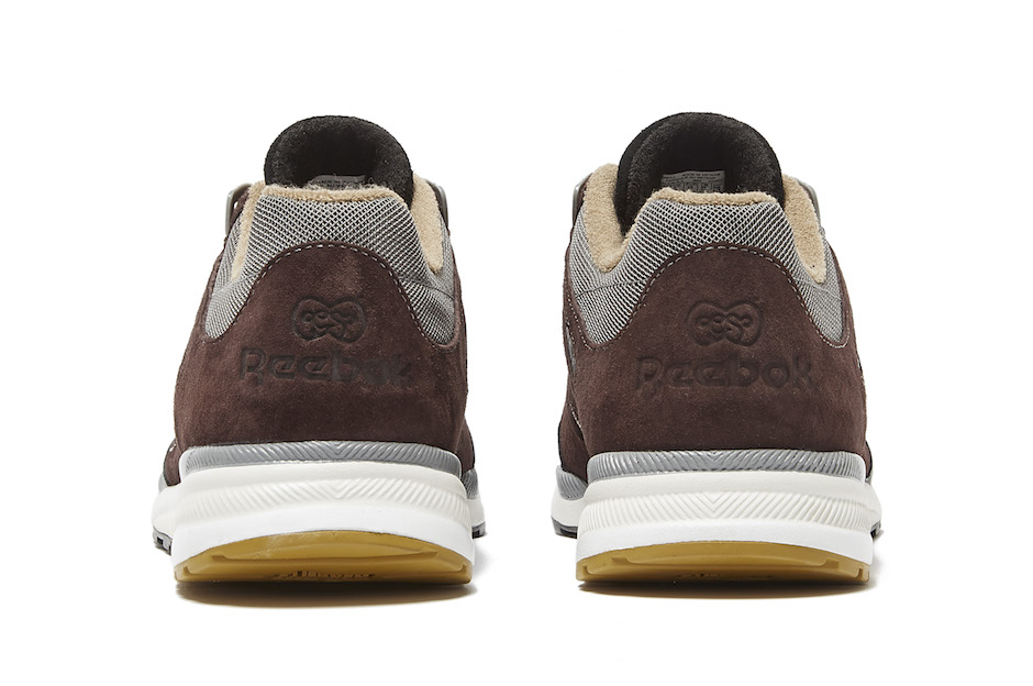 Garbstore X Reebok Sde Collab 5