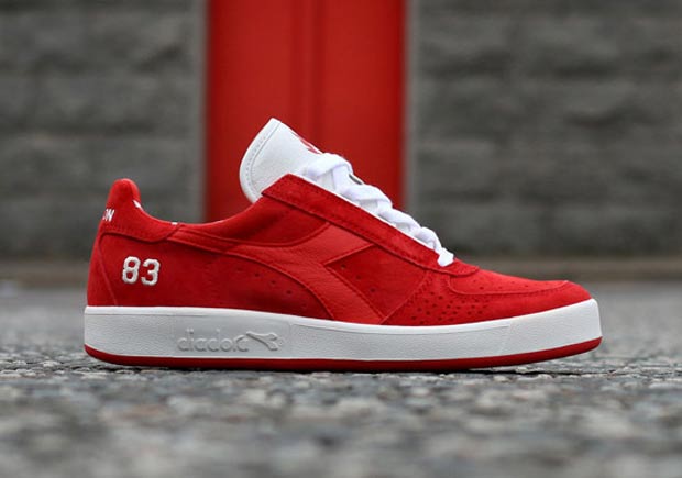 hanon-diadora-b.elite-the-spirit-of-83