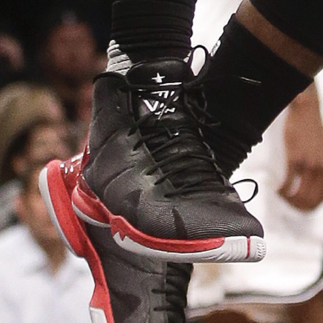 Jimmy Butler Jordan Super Fly 4 Pe 02