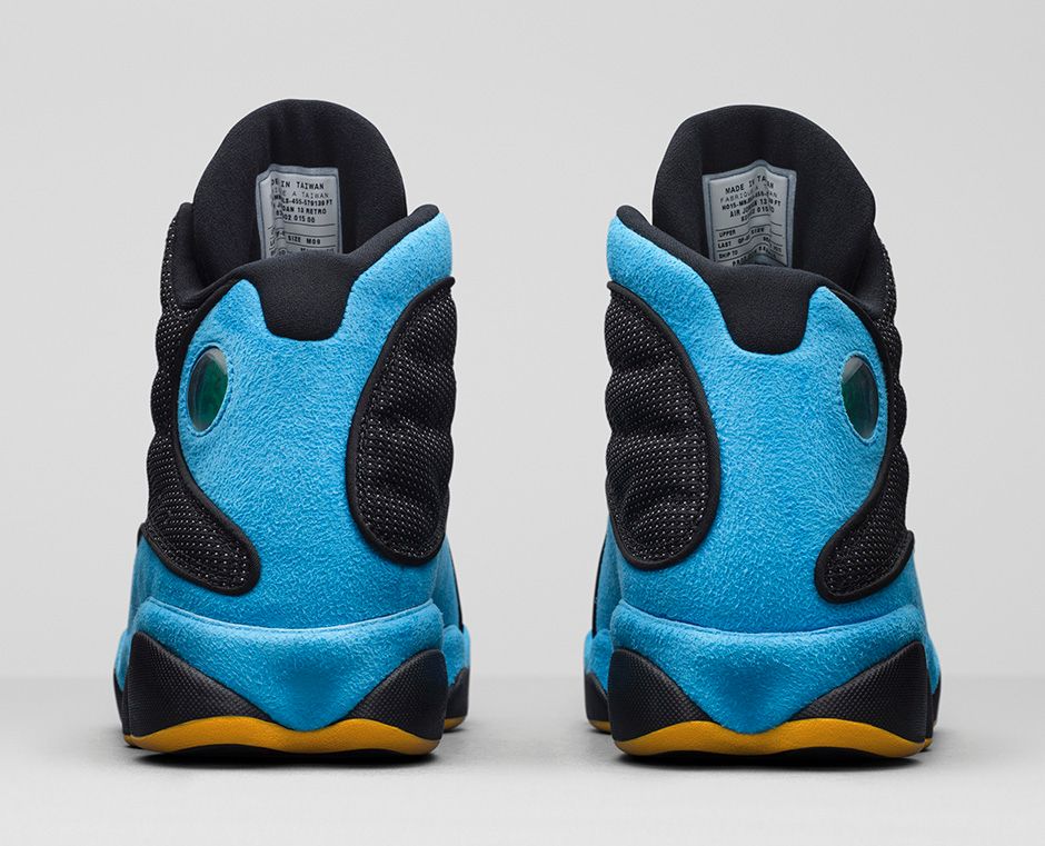 Jordan 13 Cp3 Release Date 3