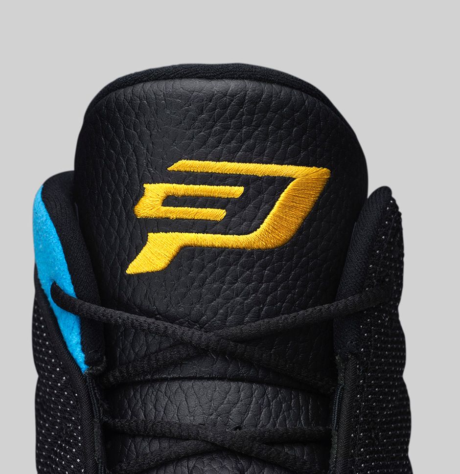 Jordan 13 Cp3 Release Date 5