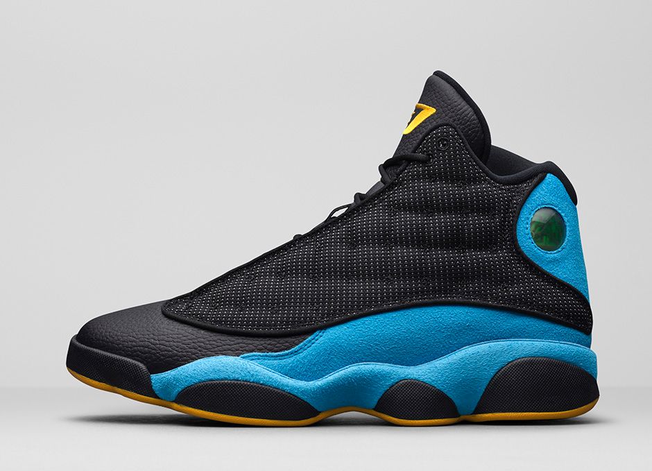 Jordan 13 Cp3 Release Date 6