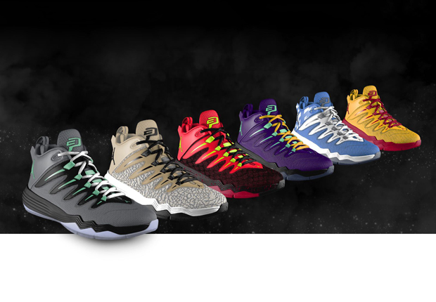 jordan-cp3-9-customize-nikeid