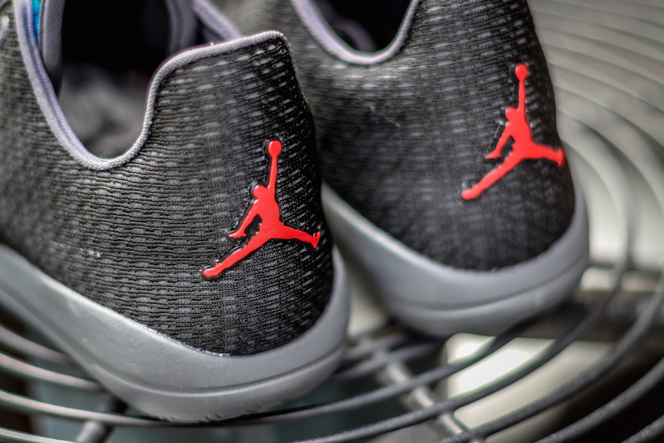 Jordan Eclipse Aj7 Sweater 5