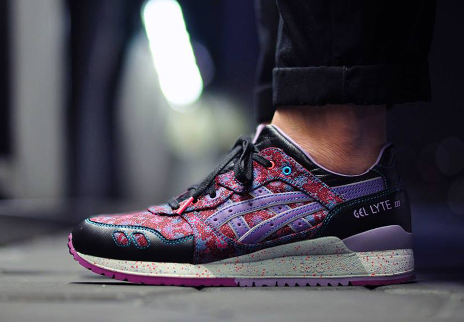 Limited Edt Asics Collaboration Limited 02