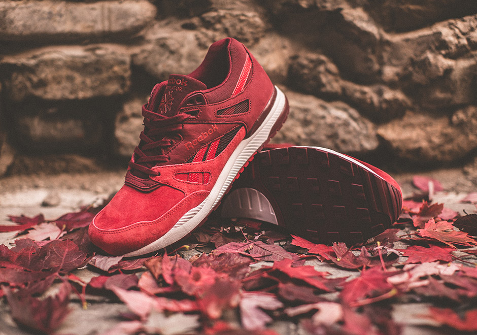 Livestock Reebok Ventilator Collab 3