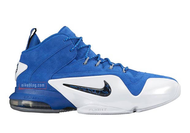 memphis-tigers-nike-penny-6