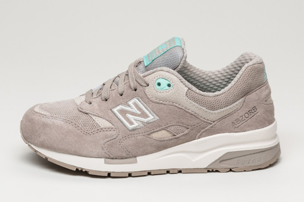 New Balance 1600 Hints Toothpaste 01