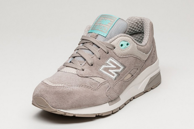 New Balance 1600 Hints Toothpaste 02