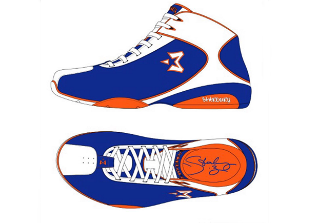 new-starbury-shoe-1