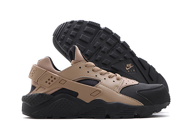 nike-air-huarache-tan-black-colorway-2