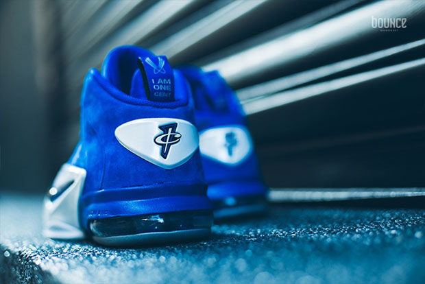 Nike Air Penny 6 Orlando Theme 06