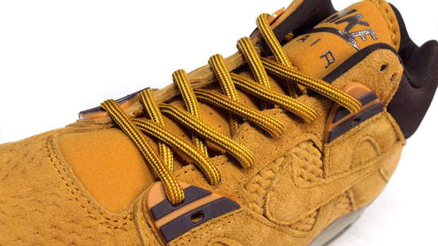 nike-air-tech-challenge-ii-wheat-releasing-05