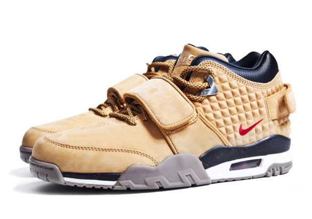 nike-air-trainer-cruz-release-dates-01