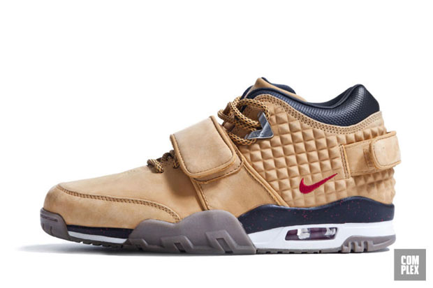 nike-air-trainer-cruz-release-dates-02