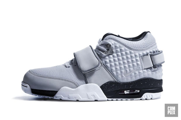 nike-air-trainer-cruz-release-dates-03