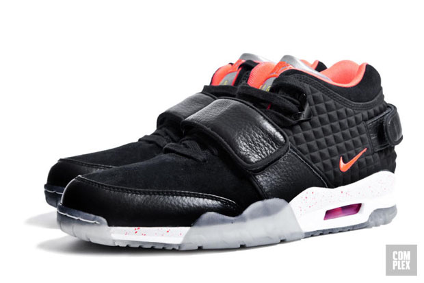 nike-air-trainer-cruz-release-dates-04