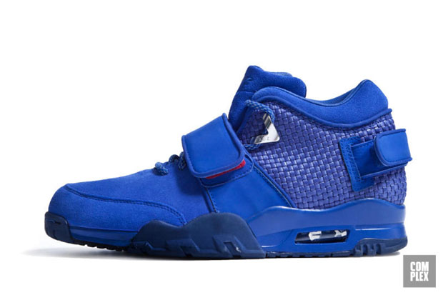 nike-air-trainer-cruz-release-dates-05