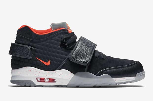 nike-air-trainer-v-cruz-new-colorway